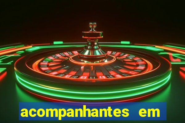 acompanhantes em altos pi